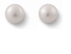Pearls ROUND (south sea, drilled)