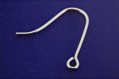 fermoirs avec oeillet / acier inoxydable