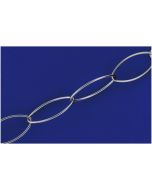 stainless steel chains / loose