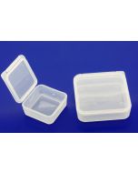 storage boxes
